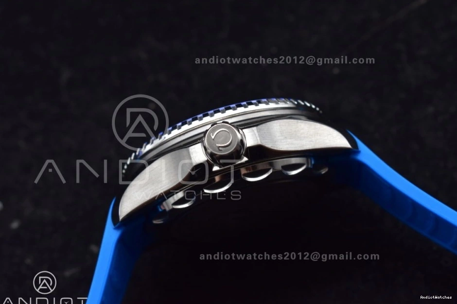 Dial 6000M TF SS 1078 A 1:1 Black Blue Versatile Ceramic White on Strap Ultra Edition Seamaster Rubber Best Bezel Deep 1219